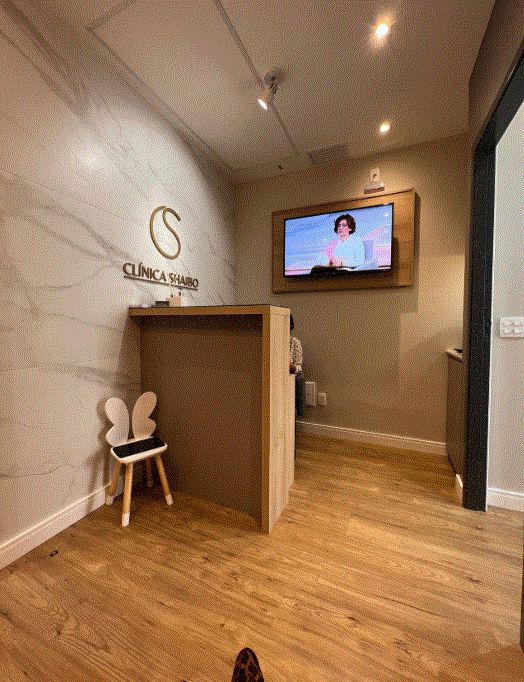 Patricia  Dantas De Oliveira-0