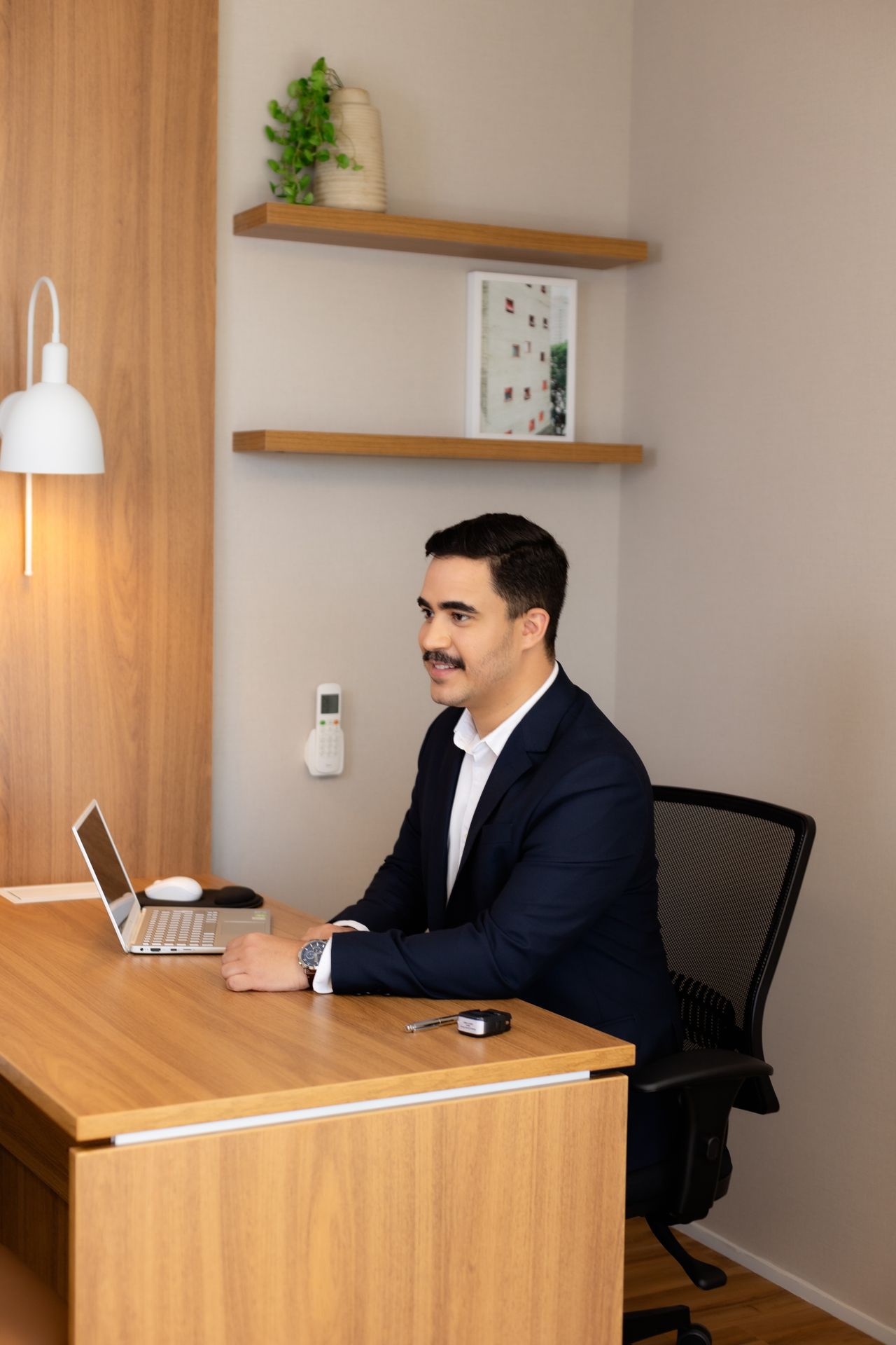 Vinícius Gomes Souza-5