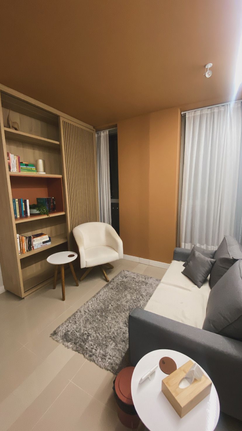 Amanda Santana Pires-0