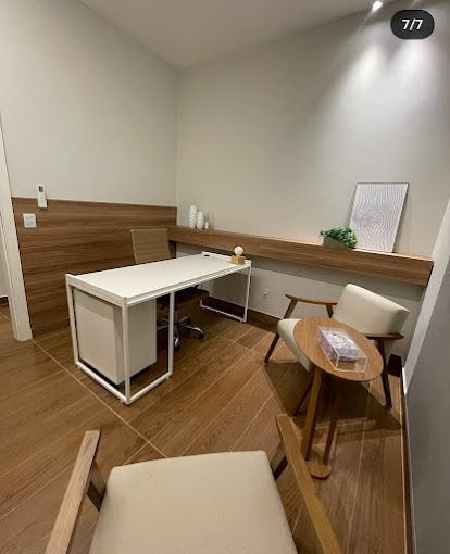 Êminne Maíra Silva Lopes-3