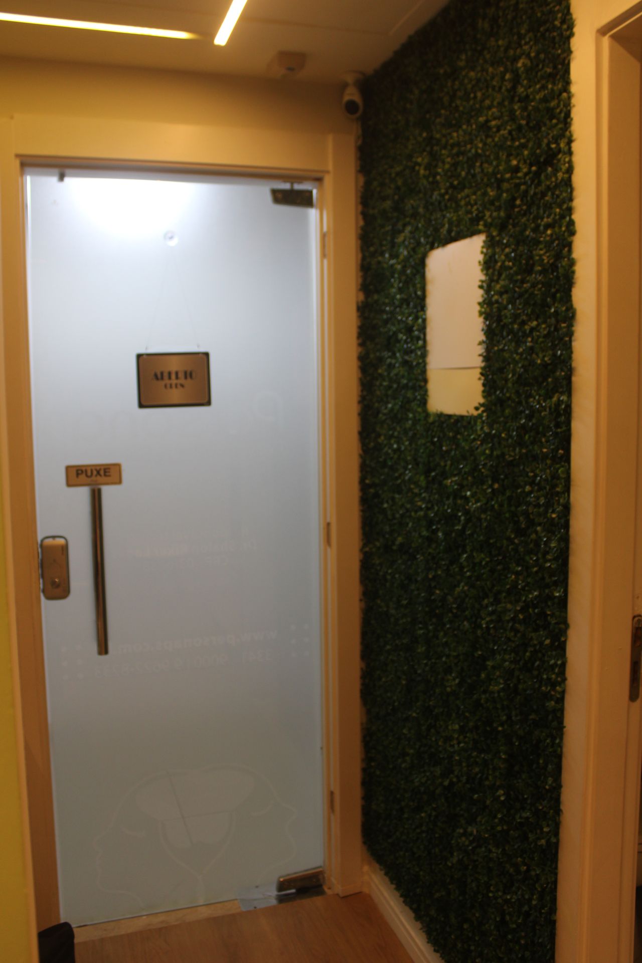 Shalon Riker Lages-6