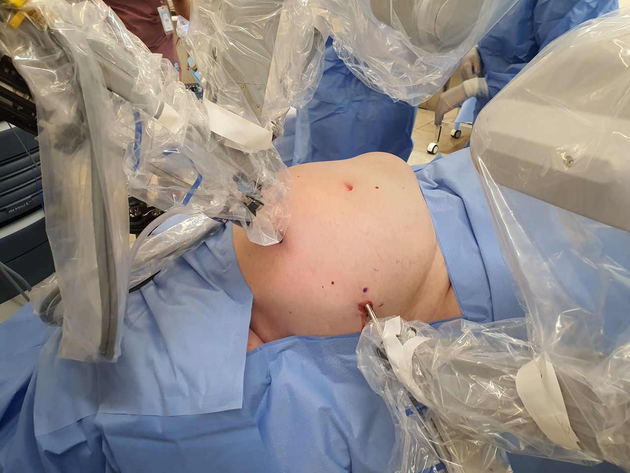 Diogo Amaro Domingues De Oliveira-1