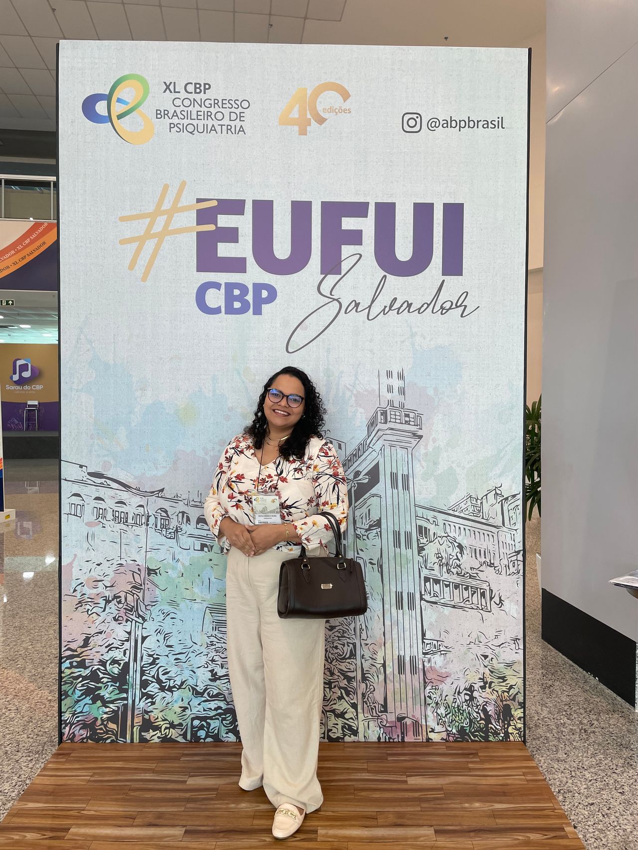 Hayza Borges Vieira-0