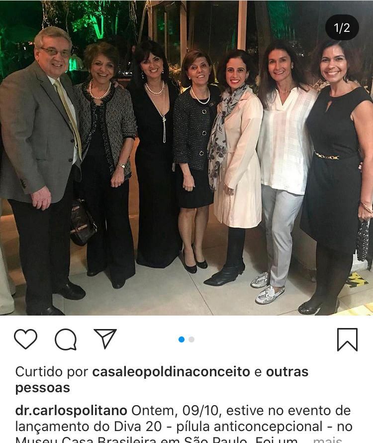 Carlos Politano-12