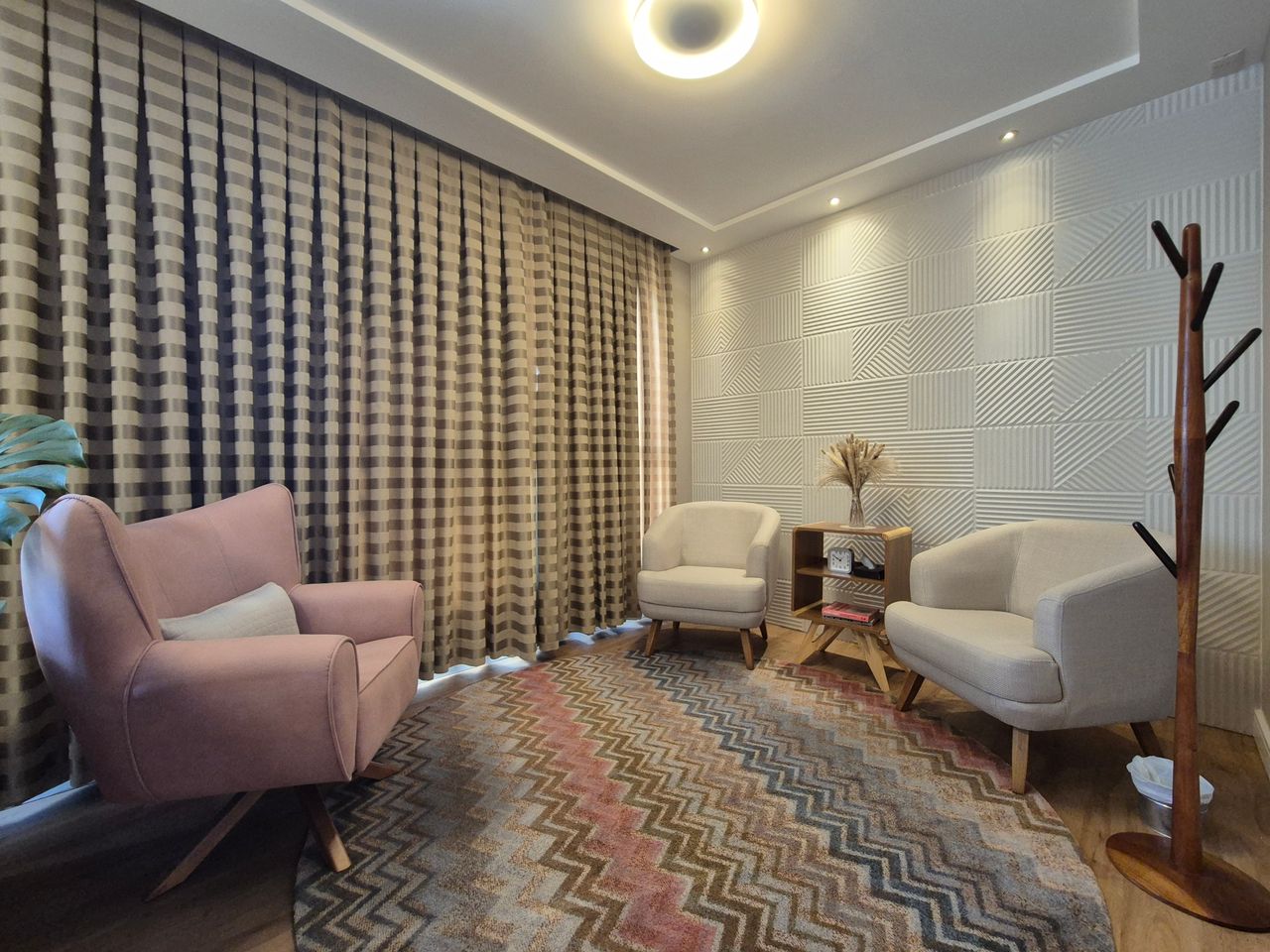 Márcia Rosa Mezzomo-0