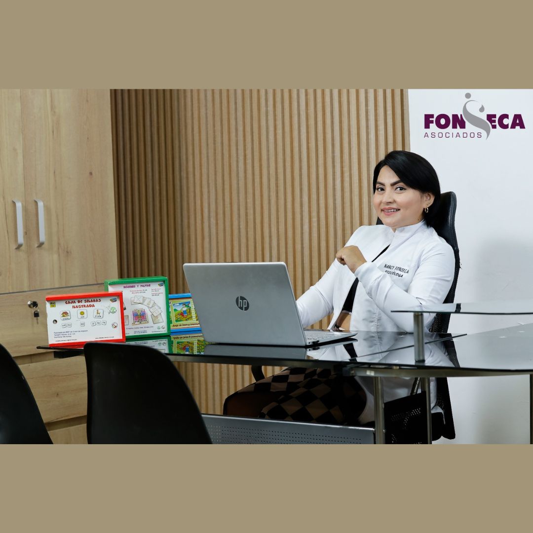 Nancy Fonseca-2