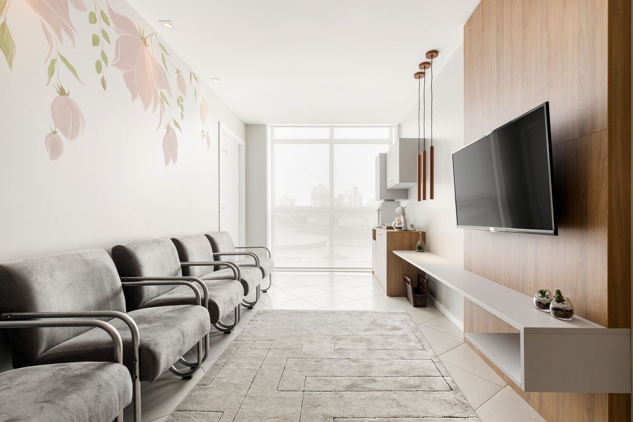 Thays Helena Barbosa De Campos-4