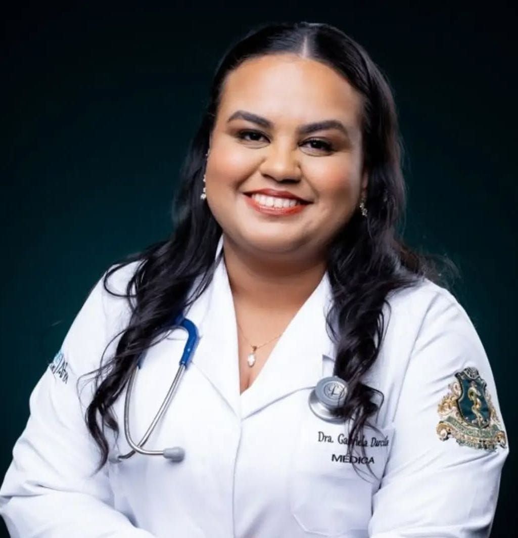 Gabriela Darcila Figueira Barbosa-1