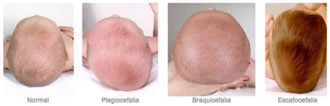 Fernando  Carvalho-3