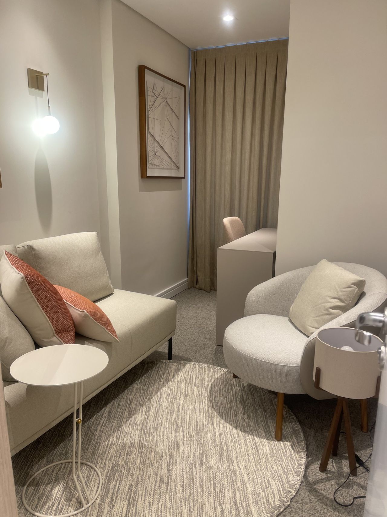 Karina De Marco Araujo-2