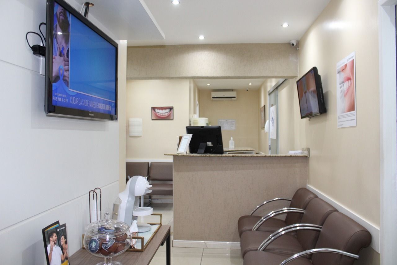 Marcela Alves Pires-11