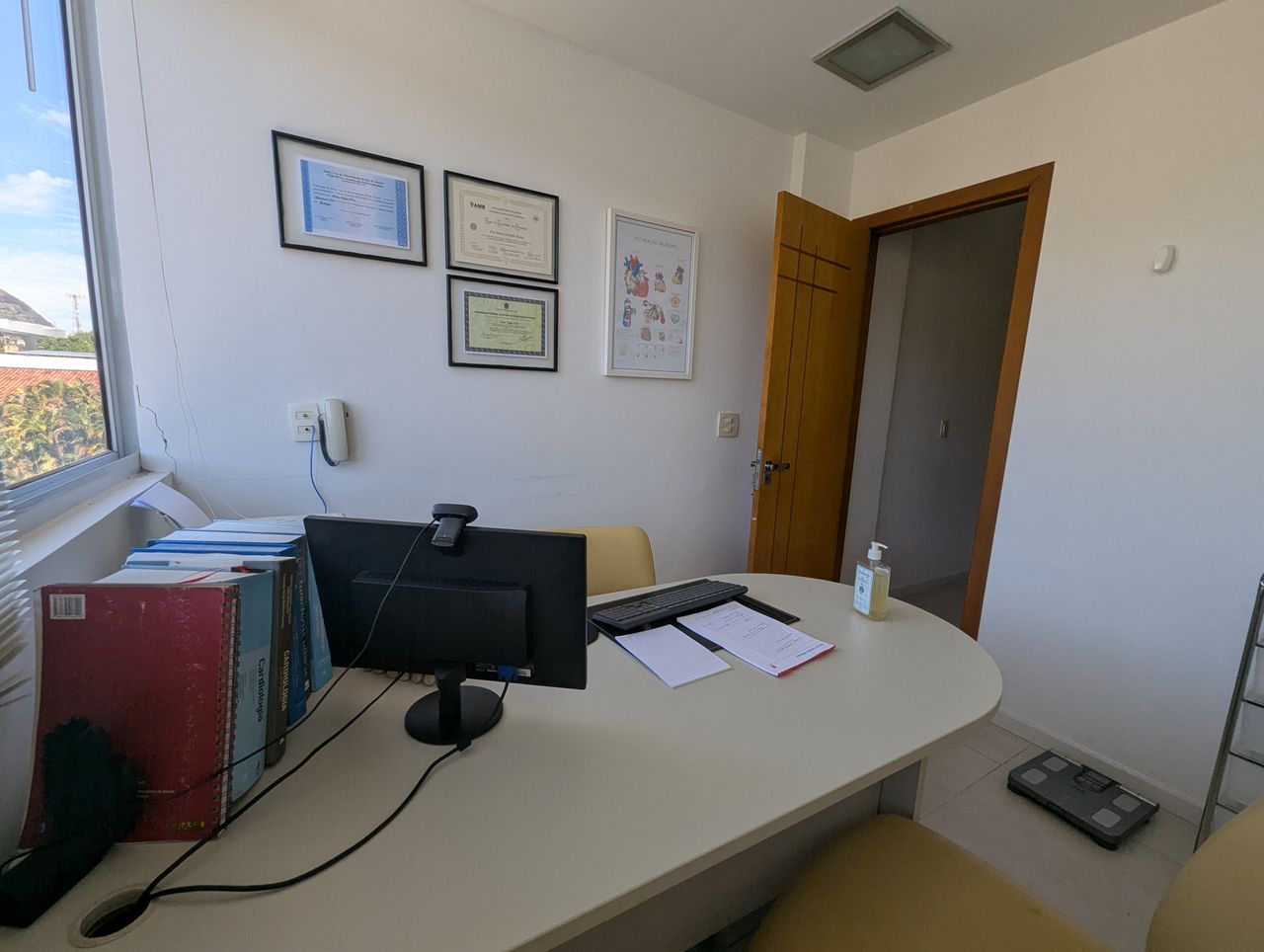 Beatriz Brígido Pontes-3