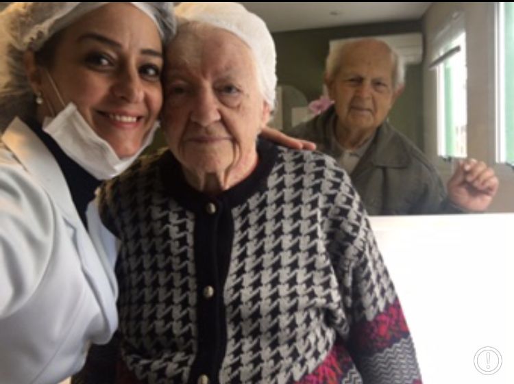 Lucíola Pontarolli-8