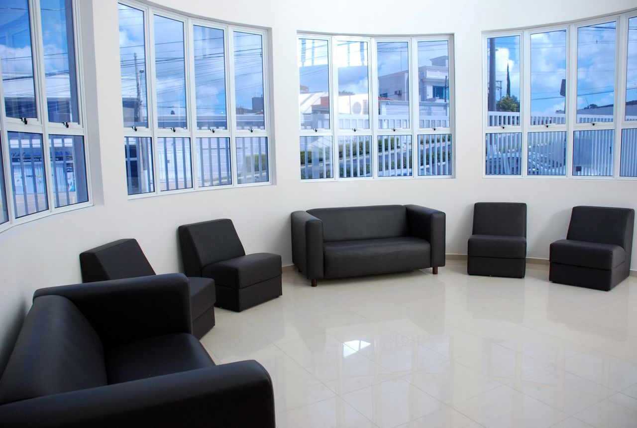 Andréa Uchôa Biagi-4