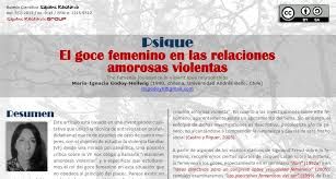 María Ignacia Godoy Hellwig-0