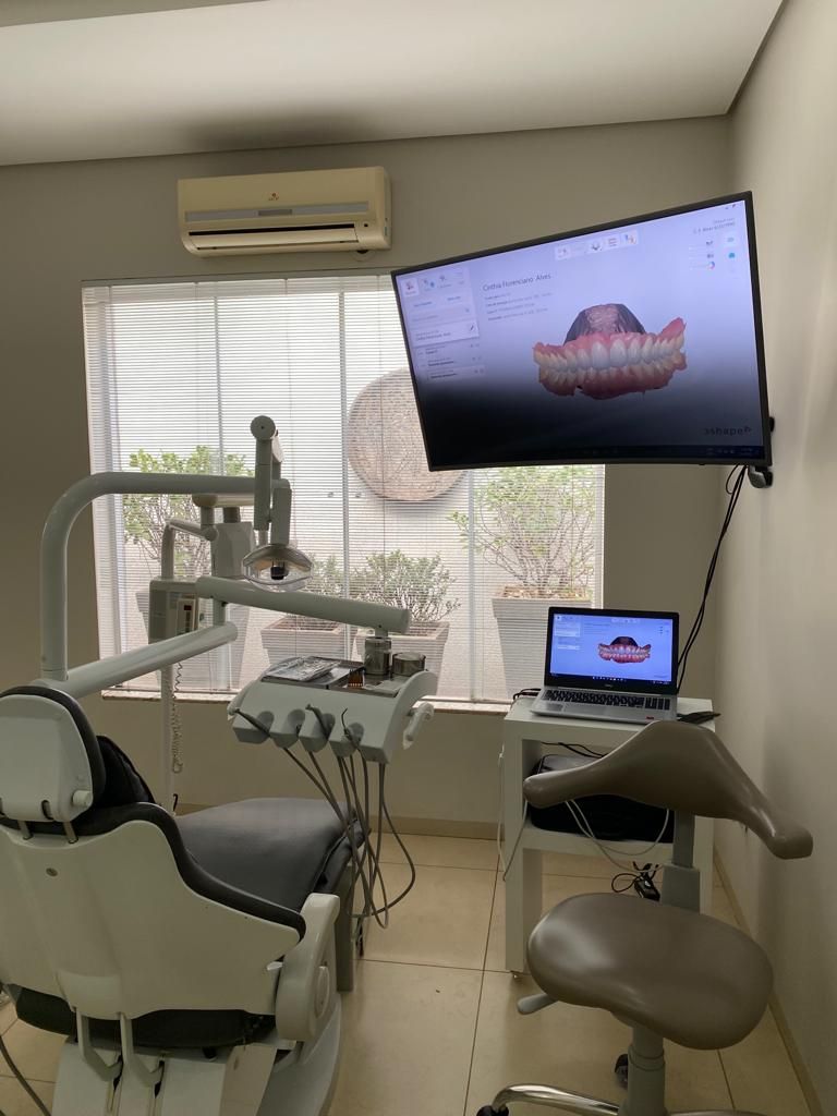 Rosangela C. Lindolfo Muglia-4