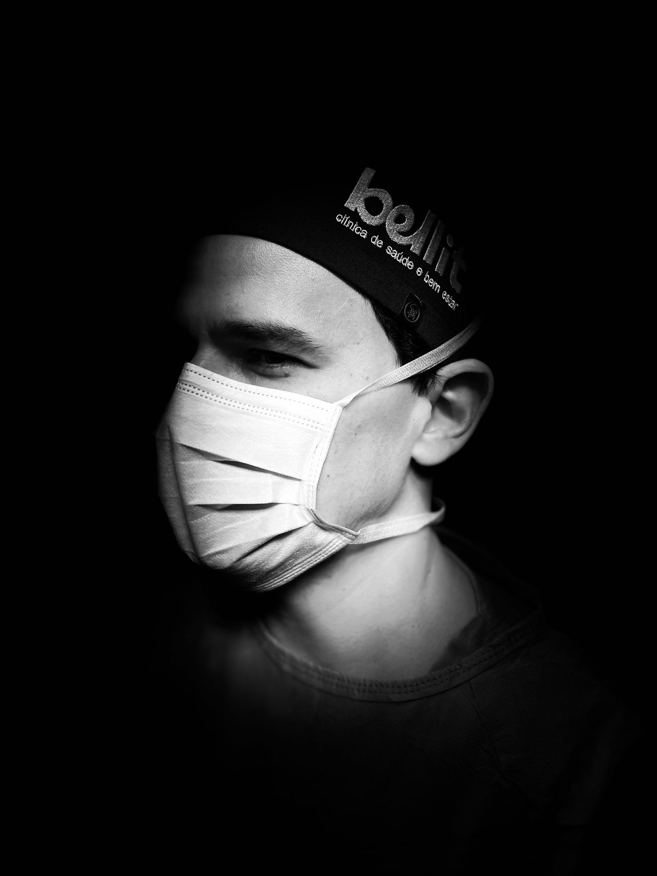 Danilo Galdiano-4