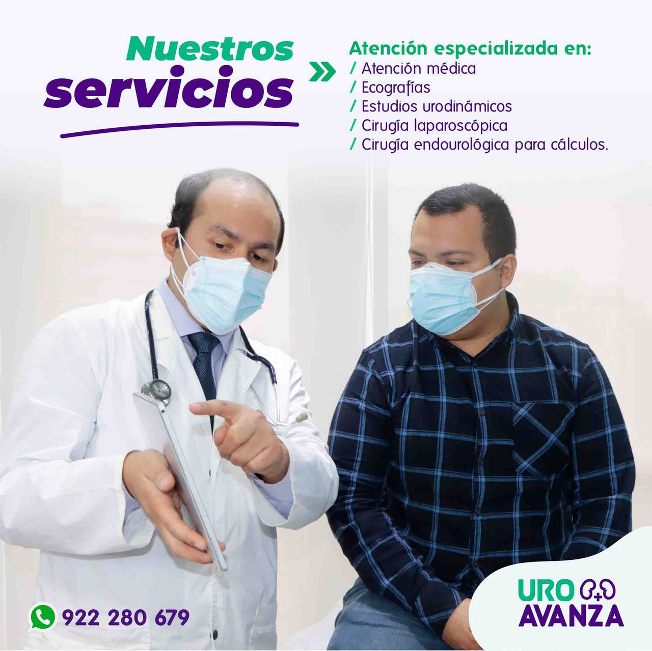 Juan Pablo Cruzado Portal-6