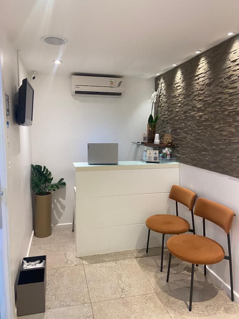 Cristiane Lamounier Giannetti-0