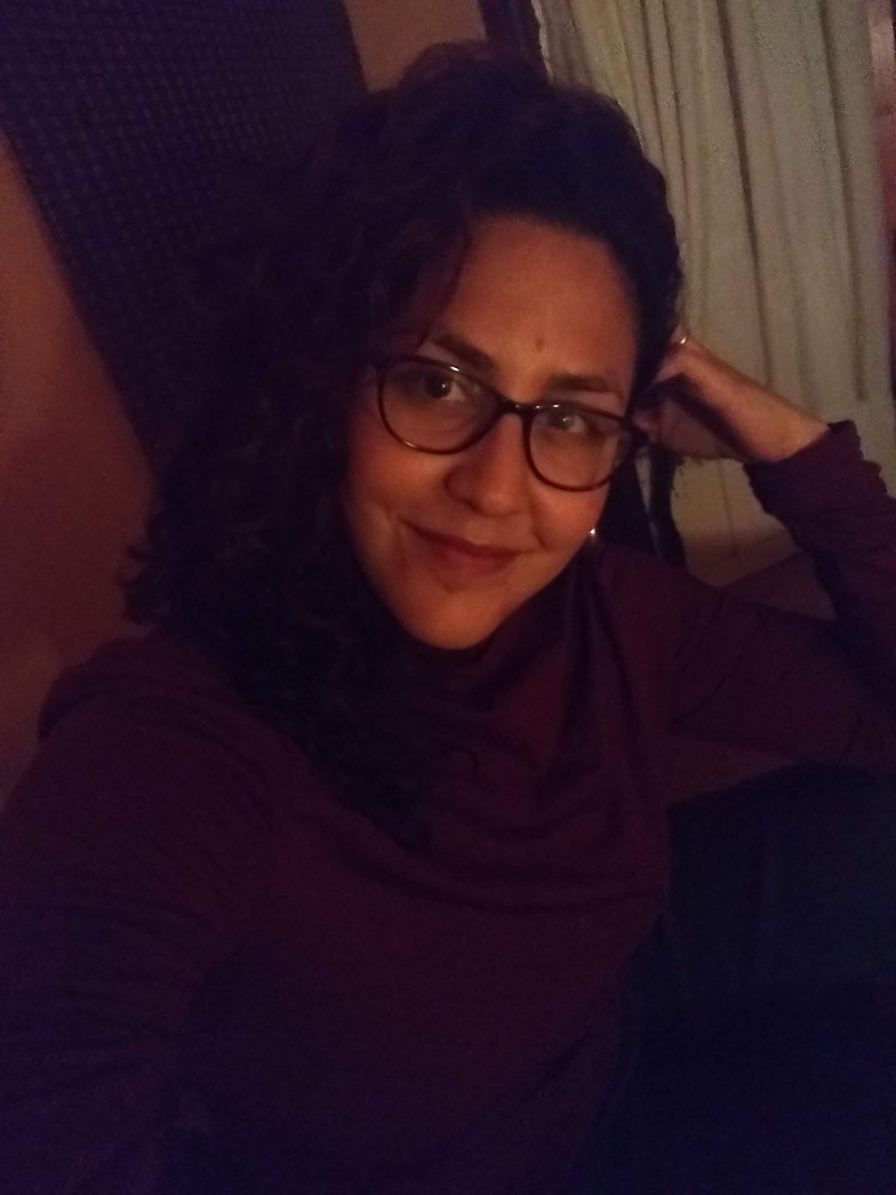 Javiera Arancibia Garrido-3