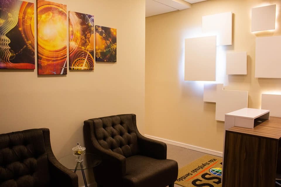 João Paulo Bortolozzo-5