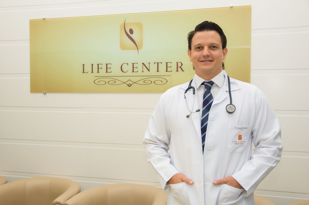 Rodrigo Doré Brzezinski-3