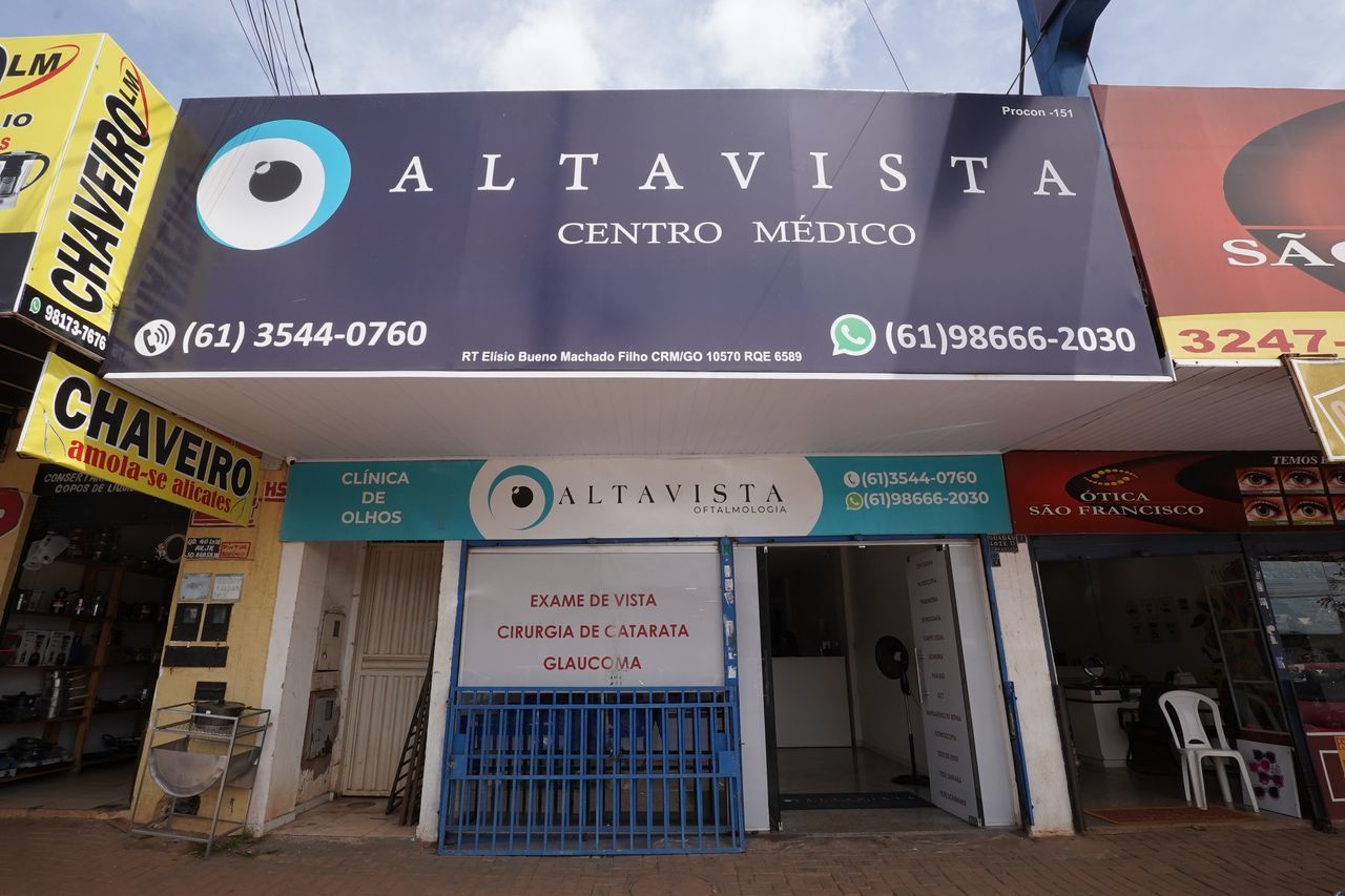 Ana Laura Carvalho Achkar-1