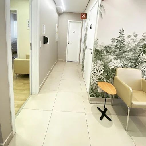 Mábia Regina Ramos Da Silva-15