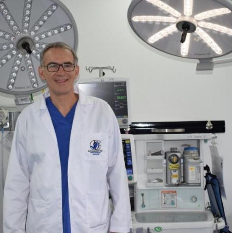 Oscar Mauricio Gómez Dávila-4