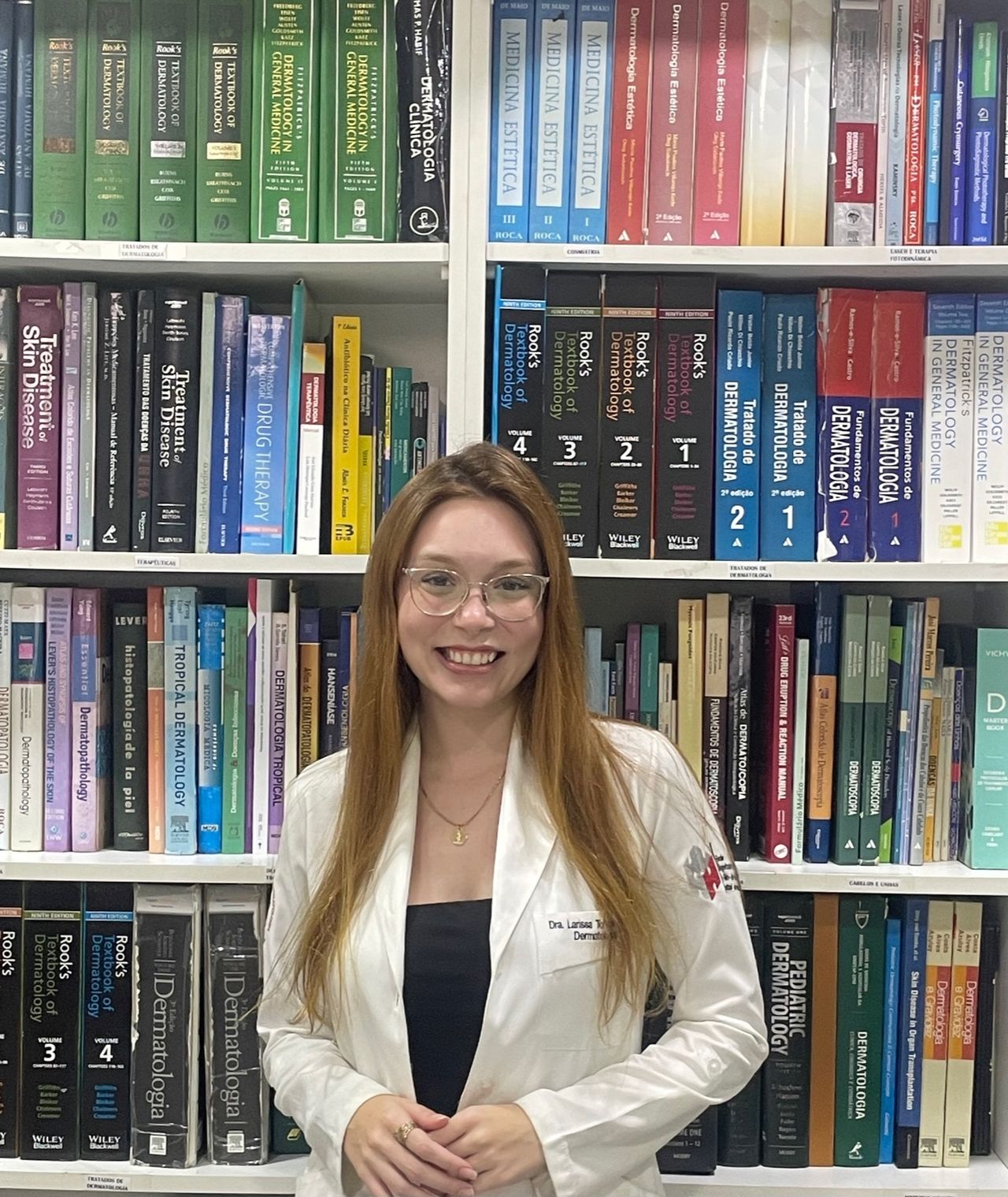 Larissa Toledo Souza-0