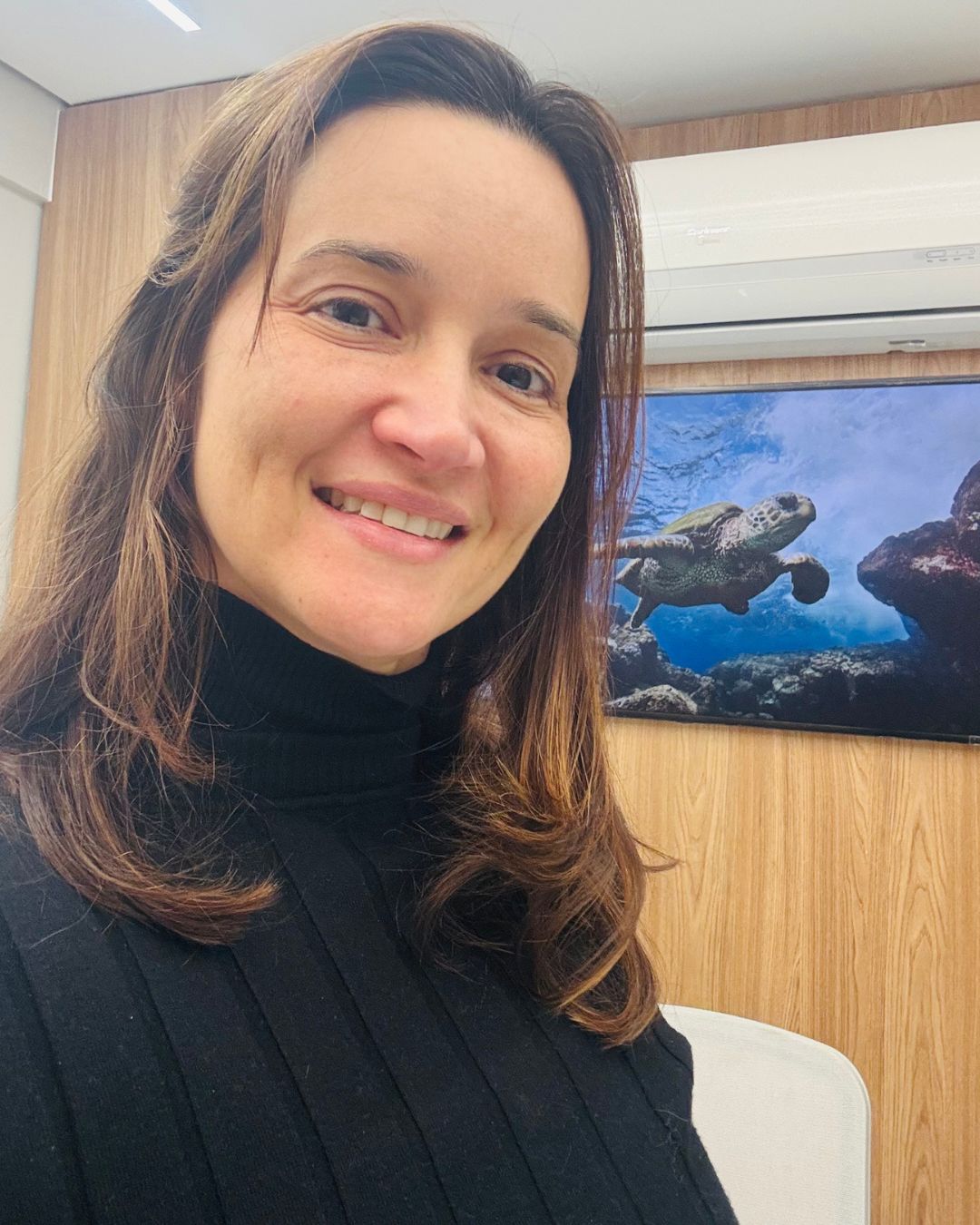 Lilian  Freitas De Assunção Alves Rodrigues-1