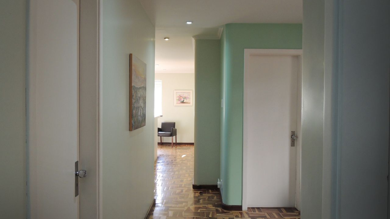 Delcio Caran Bertucci Filho-4