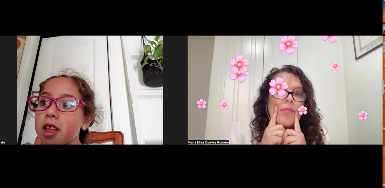 María Elisa Cuevas Romero-2