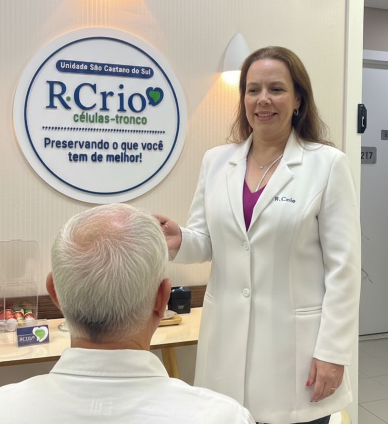 Samantha Filev Maia-3