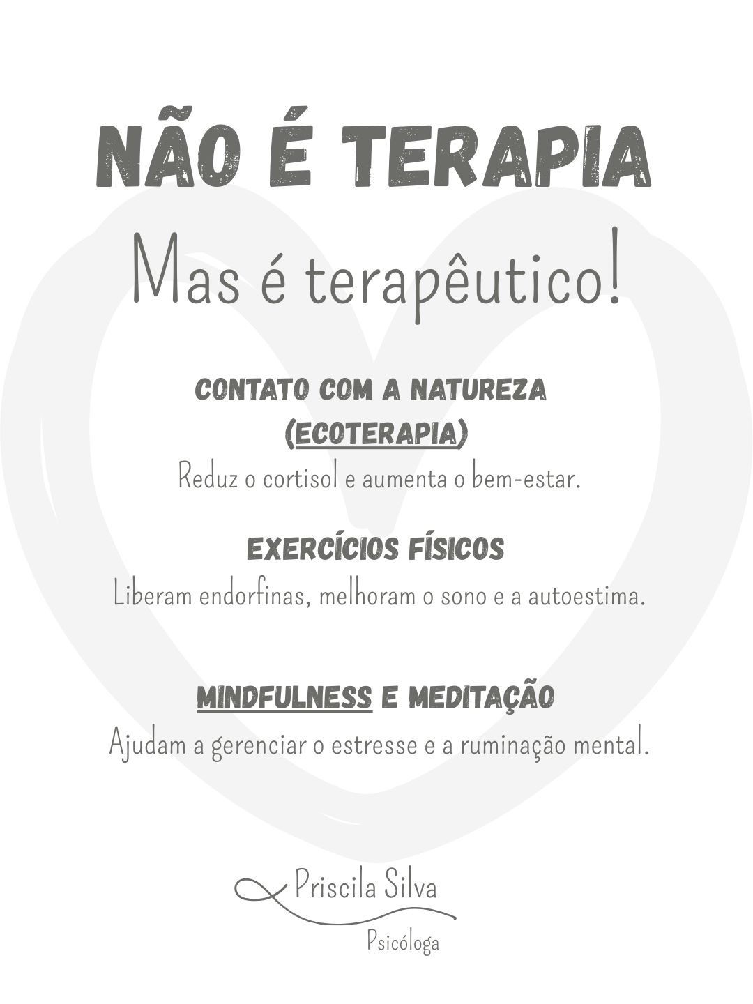 Priscila Bezerra Da Silva-1