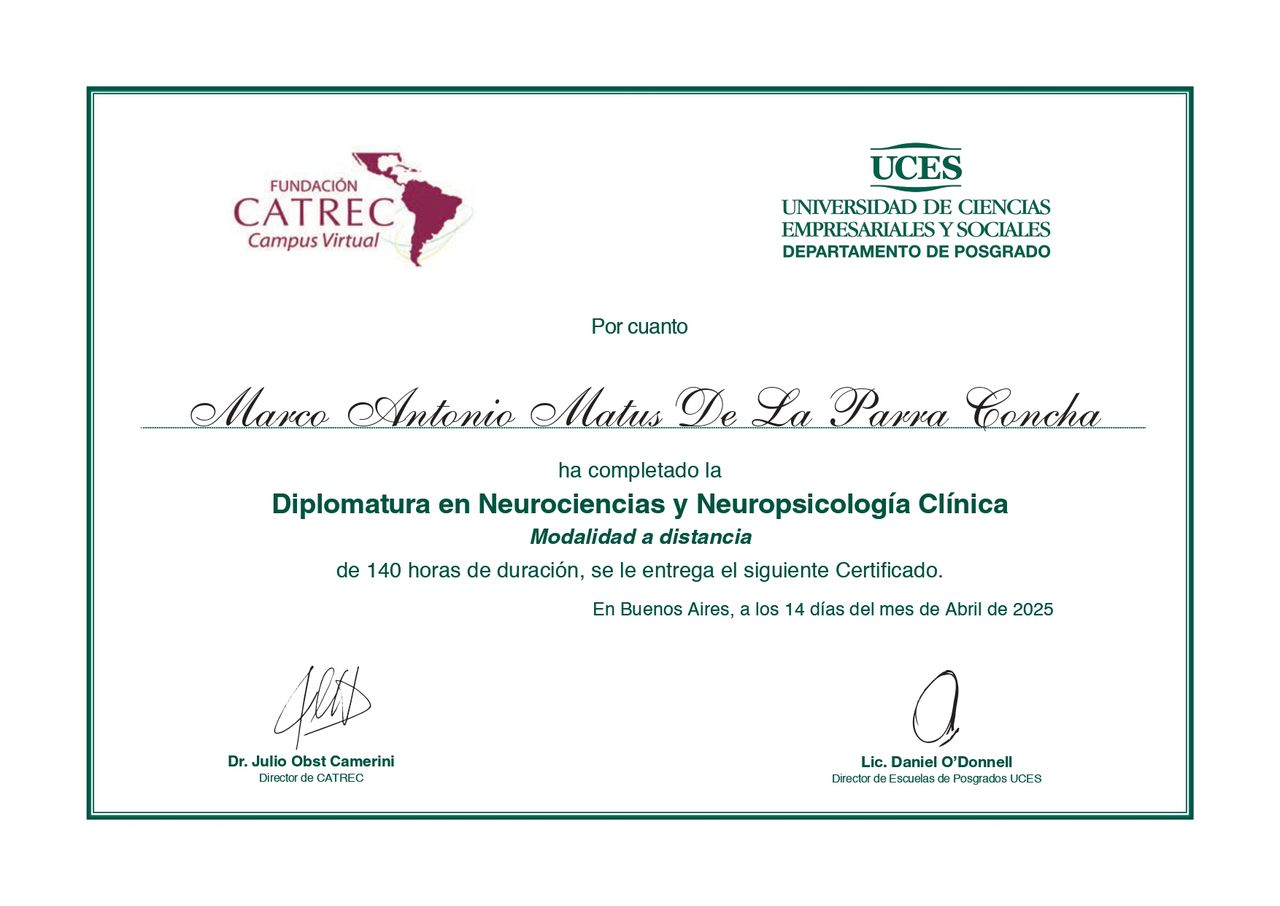 Marco Matus De La Parra Concha-10