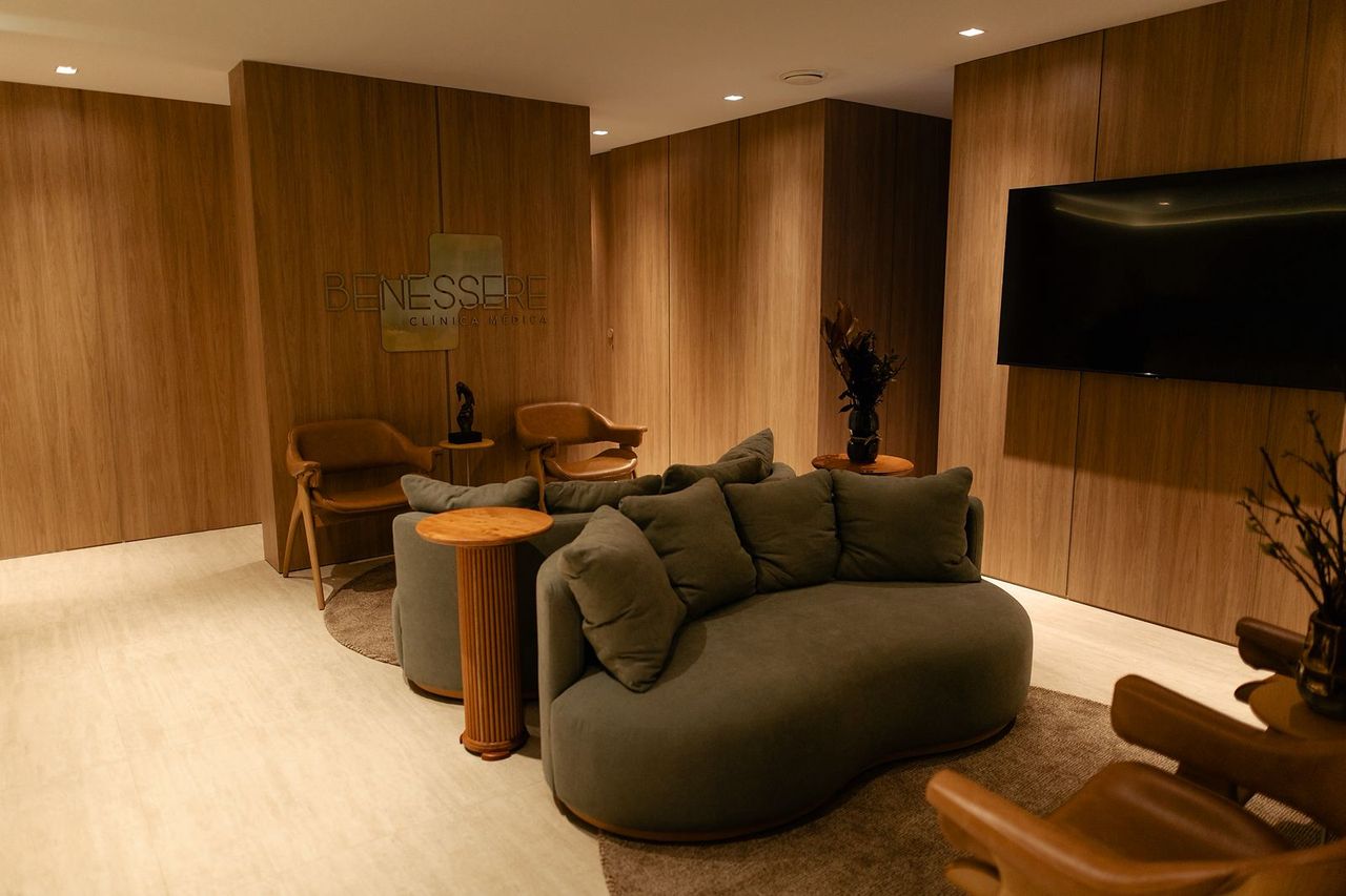 Maria Livia Sestini-0