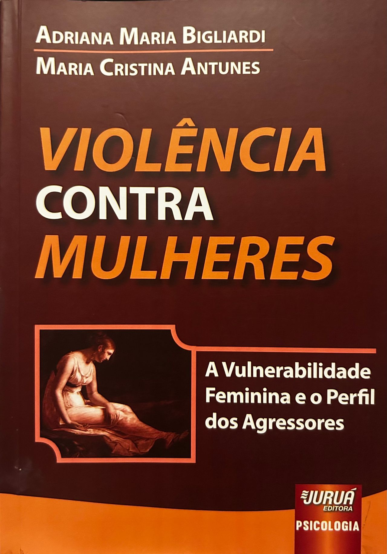 Maria Cristina Antunes-7