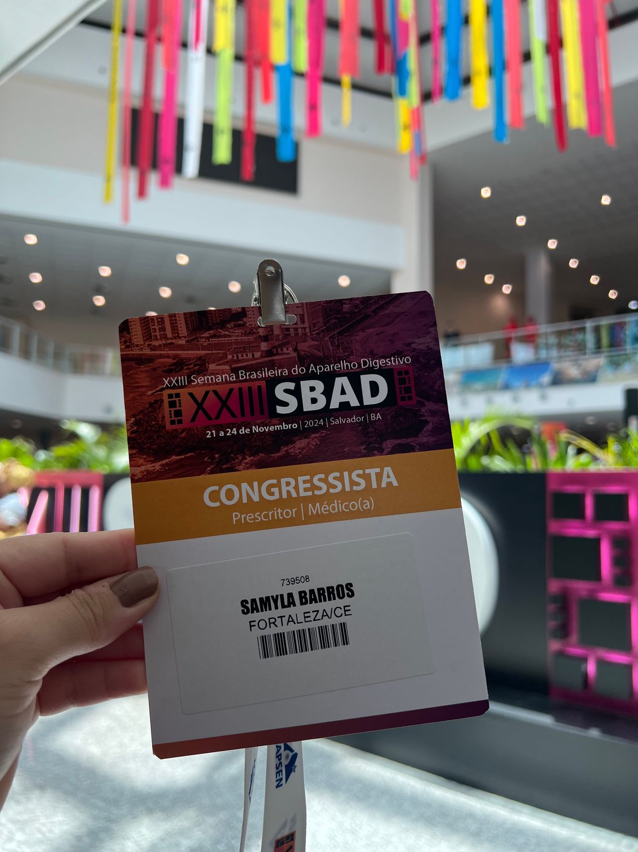 Dra. Samyla  Barros Figueiredo-1