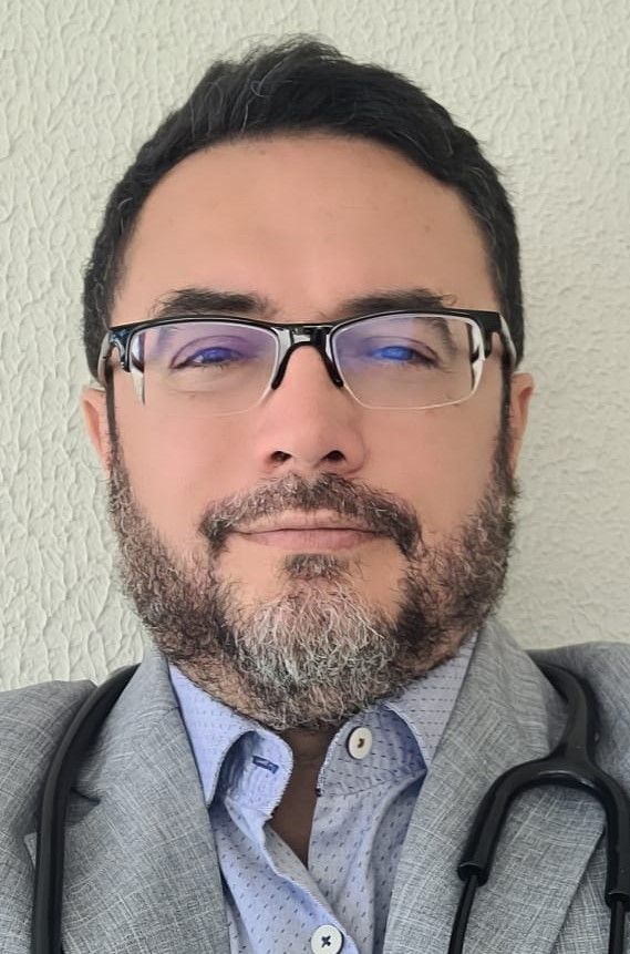 Agostinho Hermes De Medeiros Neto-4