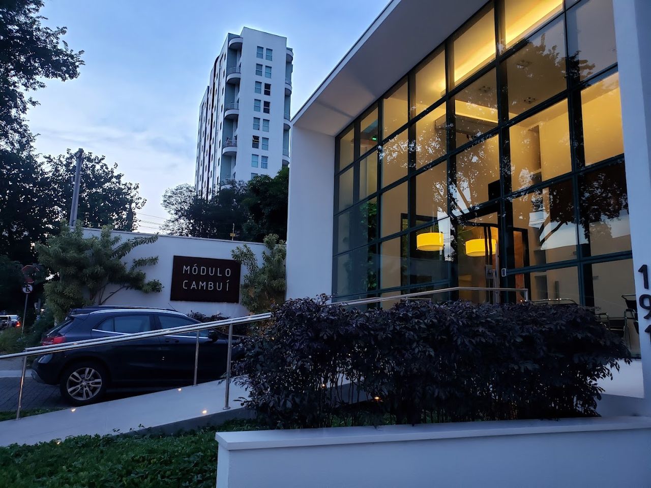 Rachel Alvarenga De Queiroz-8