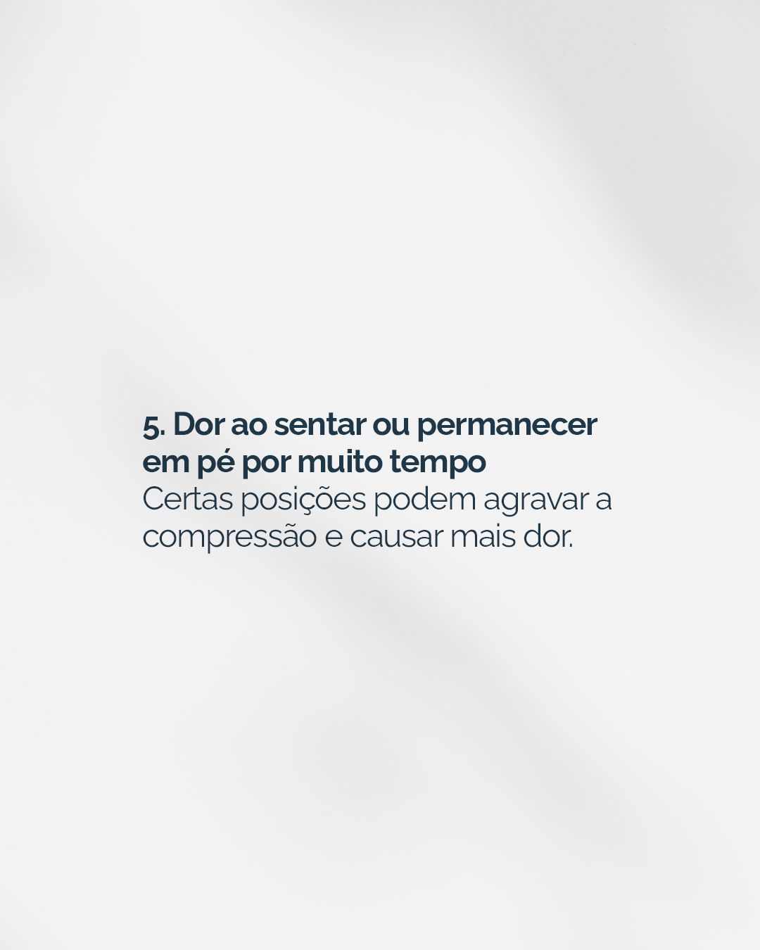 Cristopher Castro Grimaldo-7