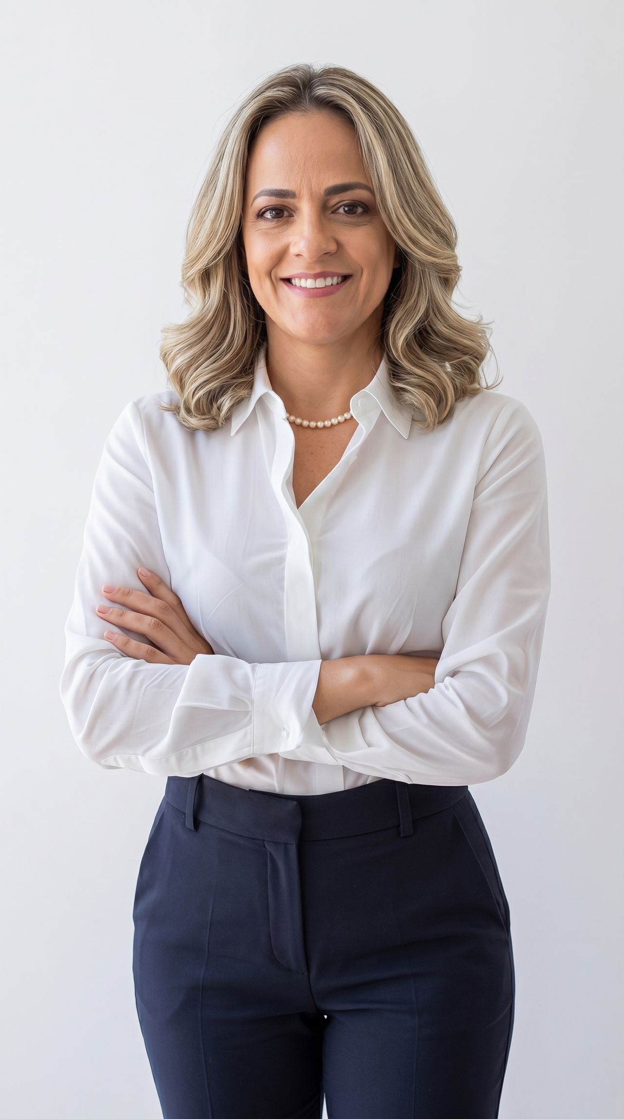 Taciana Maia-0