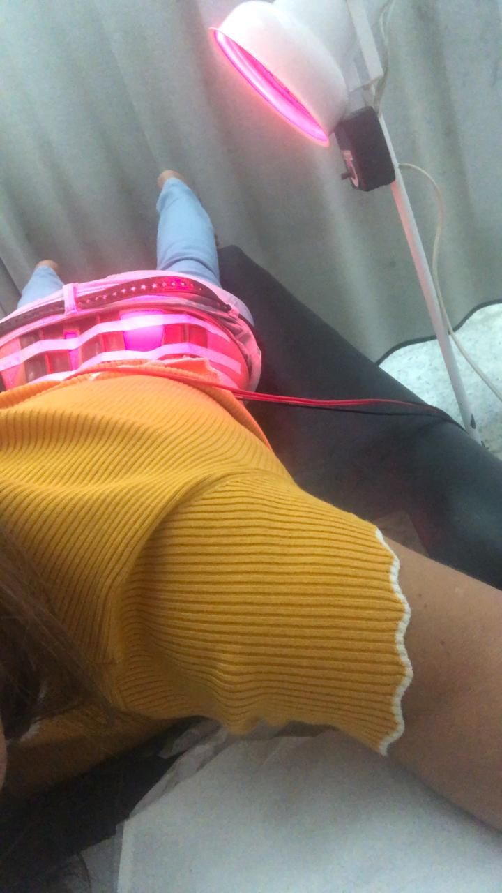 Gilmario Pinto Ribeiro-1