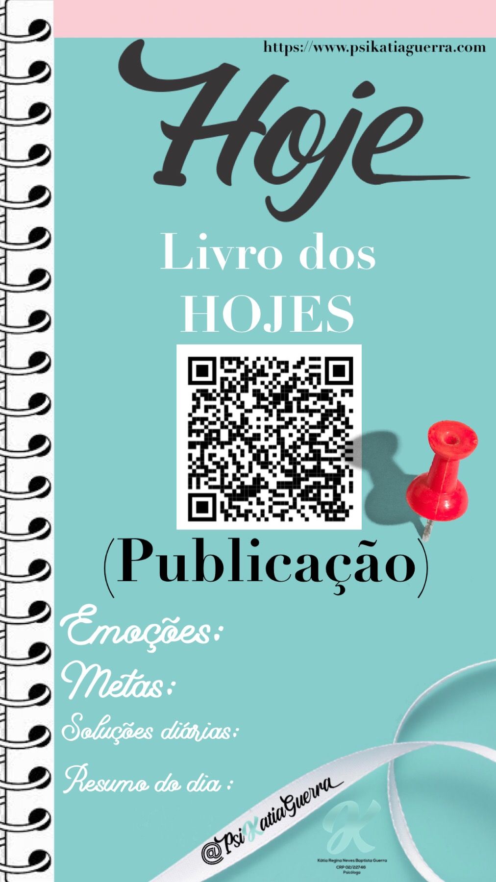 Kátia Regina Neves Baptista Guerra-159