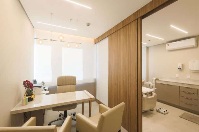 Giulia Limana Guerra-3