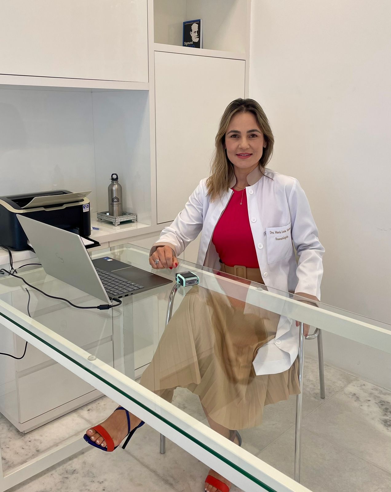 Maria Luísa Toscano Hybner-8