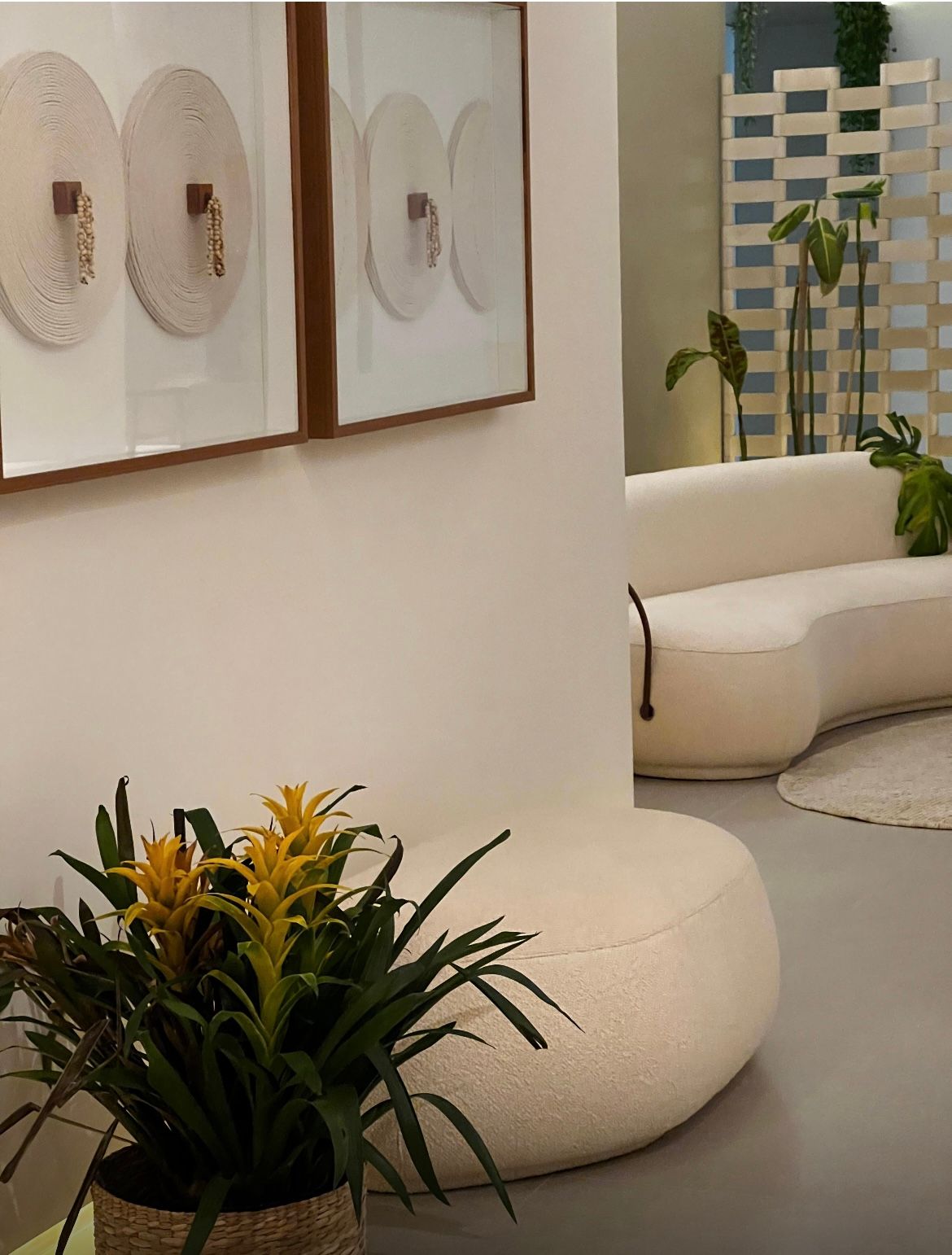 Larissa Santos Pereira-3