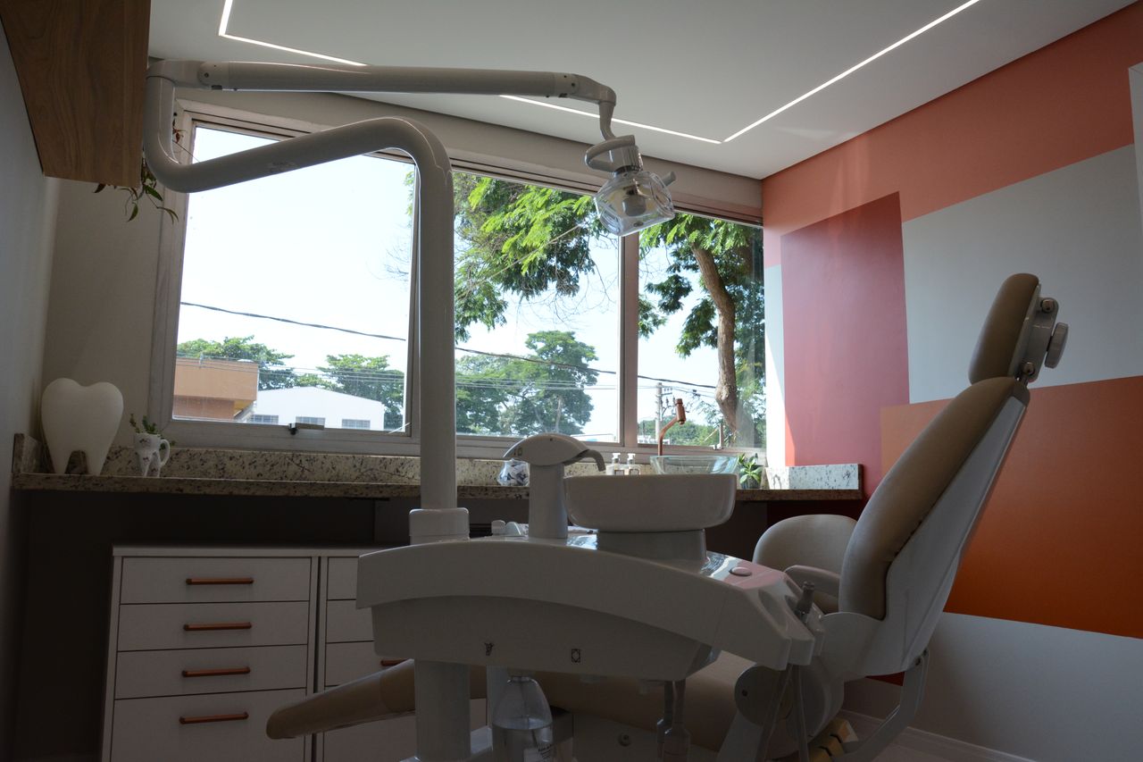 Caroline Trefiglio Rocha-1