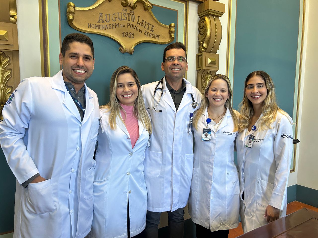 Luiz Flavio Andrade Prado-5